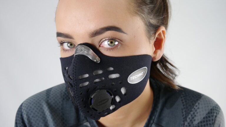 7 Ways Air Quality Impacts Wellness in Small Spaces That Transform Health
