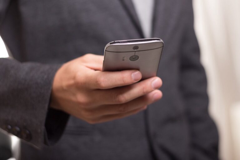 7 Strategies for Maintaining a Permanent Address for Registration That Enable Location Freedom
