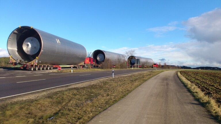7 Best Practices for Planning Routes with Weight Limits That Save Costs