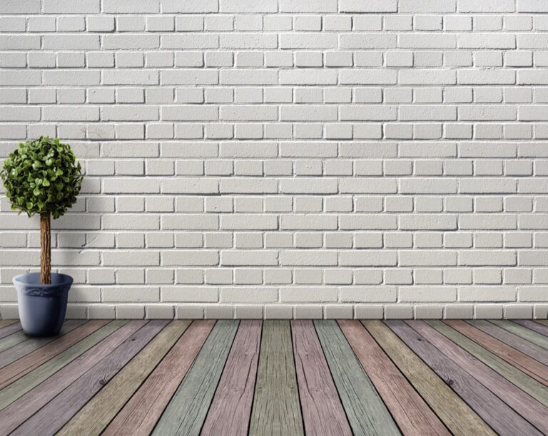 7 Alternative Seating Options for Small Gatherings That Maximize Every Inch