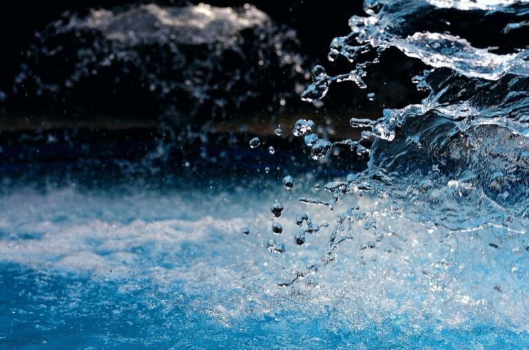 7 Types of Off-Grid Water Systems for Homesteaders That Support Self-Reliance