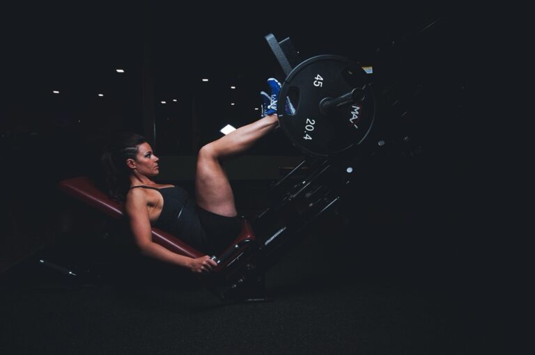 7 Best Space-Saving Exercise Equipment for Tiny Homes That Maximize Every Inch