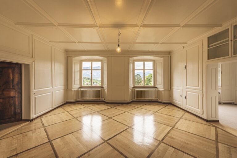 7 Best Energy-Efficient Appliances for Small Living Spaces That Save Without Sacrifice