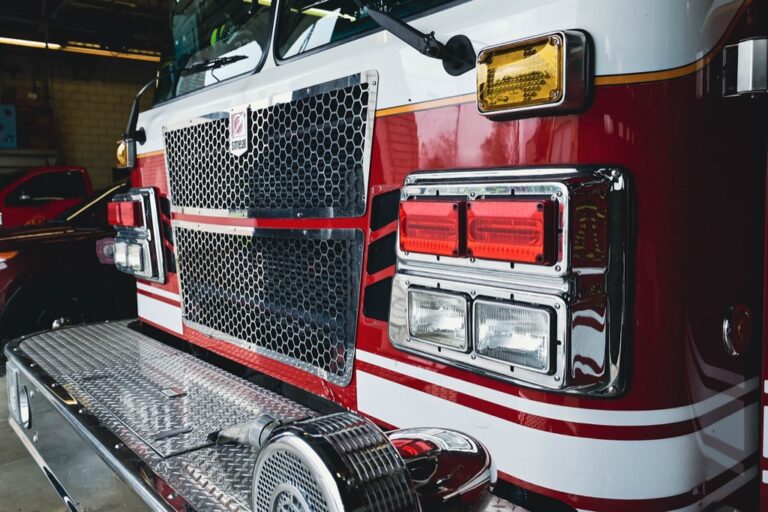 7 Emergency Fueling Options That Save Stranded Drivers