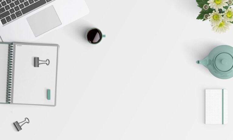 7 Ideas for Creating a Focus Zone in Shared Spaces That Maximize Every Inch