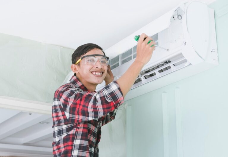 7 Tips for Optimizing Water Heater Placement in Small Spaces That Maximize Every Inch
