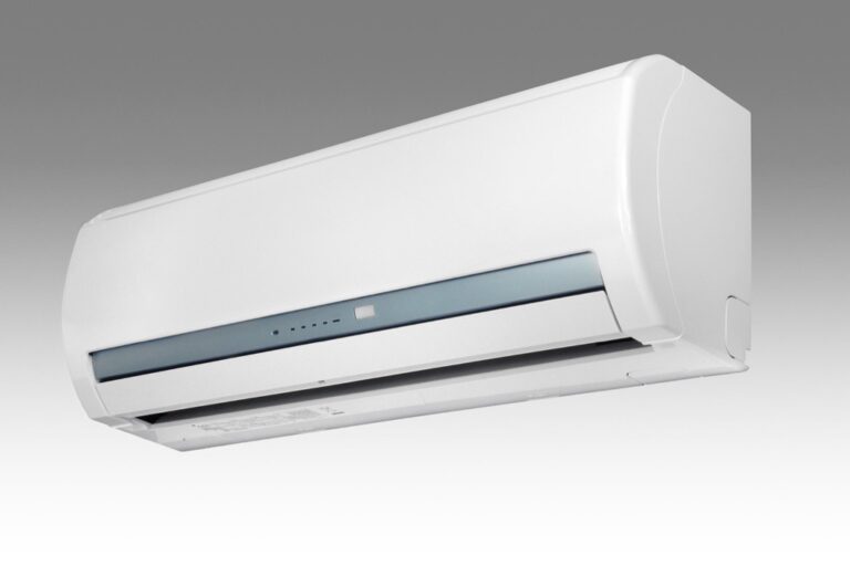 7 Steps to Choose the Perfect HVAC for Tiny Homes That Maximize Every Inch