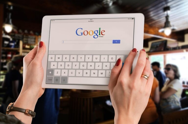 10 Essential Steps for Creating a Mobile Business Checklist That Ensures Success
