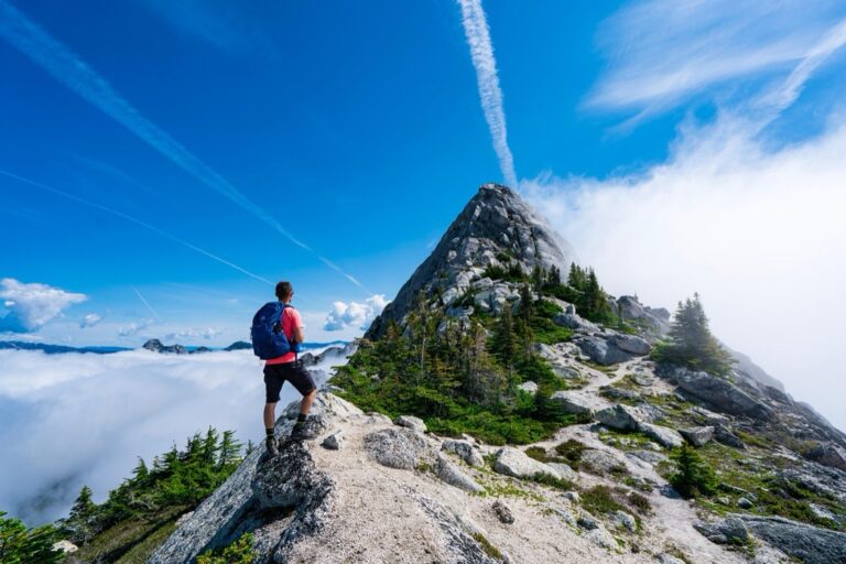 7 Steps to Plan a Budget-Friendly Camping Trip That Save Without Sacrifice