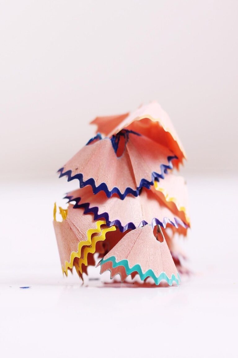 7 Ideas for Making Recycling Visually Appealing That Maximize Every Inch