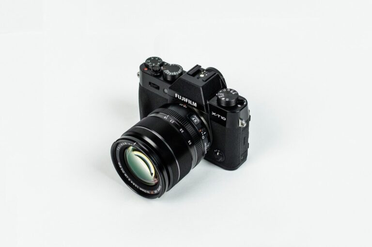 7 Ways to Organize Photography Accessories in Limited Space That Maximize Every Inch