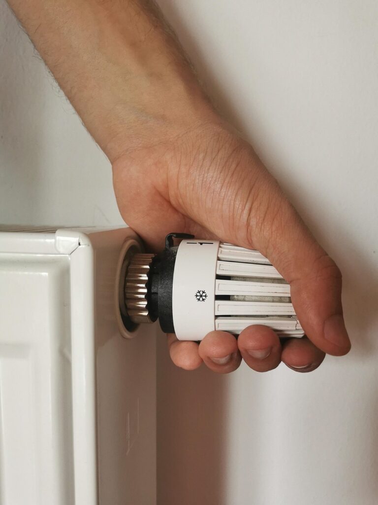7 Best Home Technologies for Climate Control That Cut Energy Bills