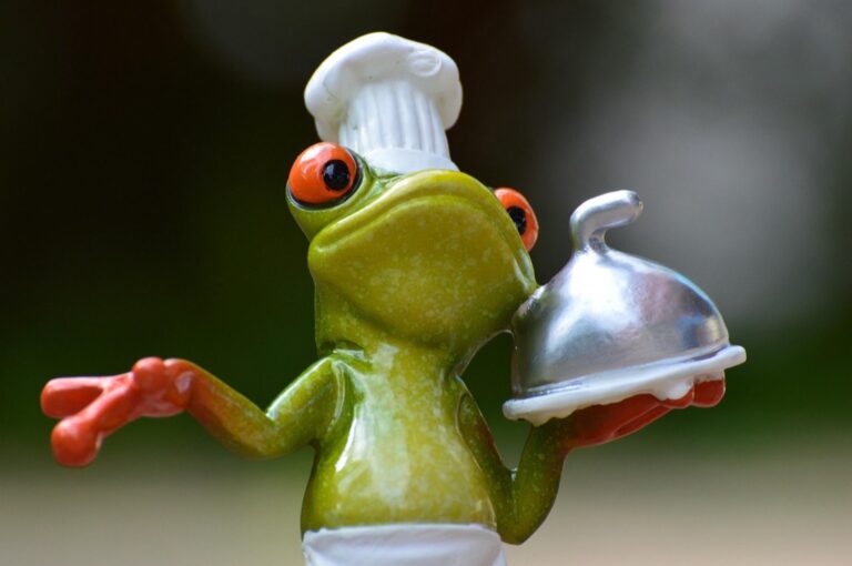 7 Strategies for Reducing Food Waste in Tiny Kitchens That Save Money