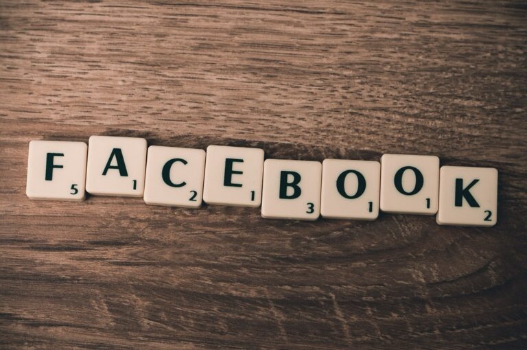7 Ways to Find Tiny Home Parking Using Social Media Nomads Swear By