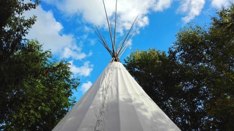 7 Engaging Stories of Roof Repair in Nomadic Lifestyles That Nomads Swear By