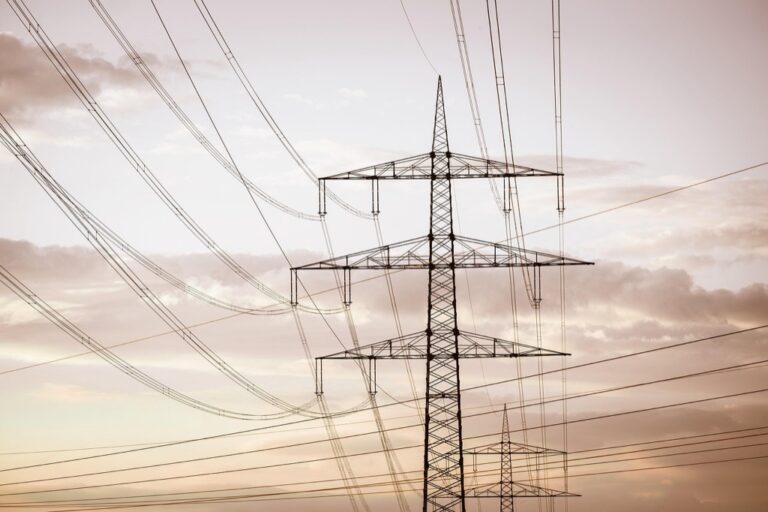 8 Best Practices for Maintaining Backup Power Systems That Prevent Costly Failures