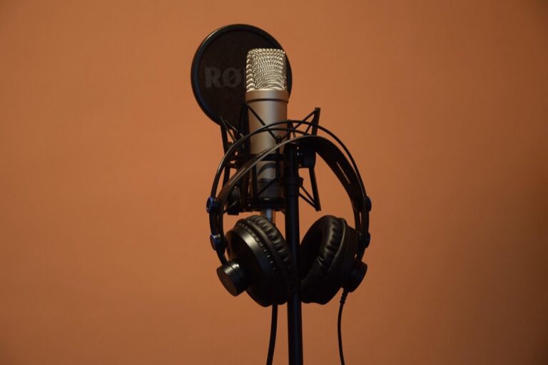 7 Ideas for Repurposing Furniture as Audio Equipment Storage That Save Without Sacrifice