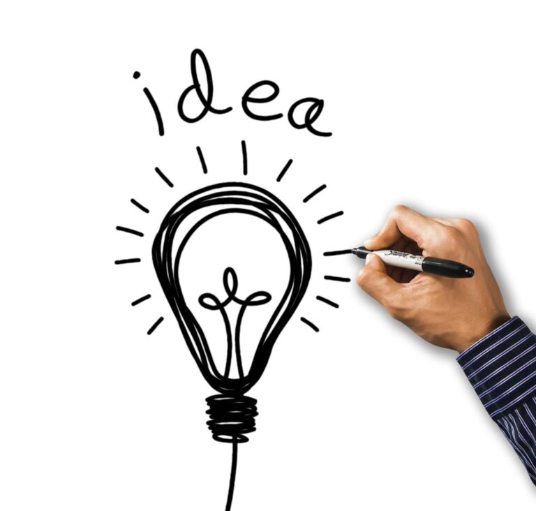7 Success Stories of Navigating Tight Spaces That Challenge Convention