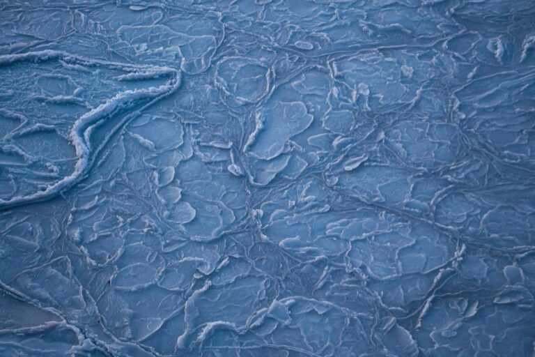 7 Tips for Ensuring Water Supply in Extreme Cold That Prevent Costly Damage