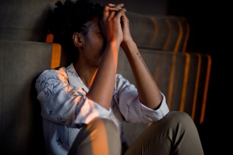 7 Psychological Benefits of Privacy in Small Spaces That Boost Mental Health