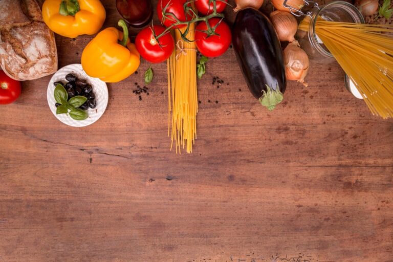 7 Tips for Cooking with Limited Ingredients That Maximize Every Pantry Item