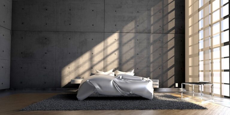 7 Multi-Exit Options for Compact Living Spaces That Maximize Every Inch