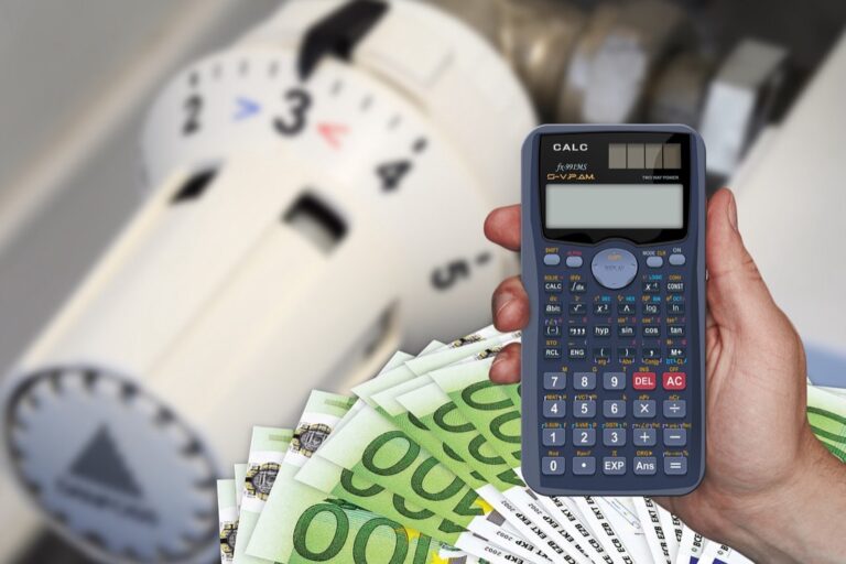 7 Tips for Managing Internet Usage on a Budget Without Sacrifice