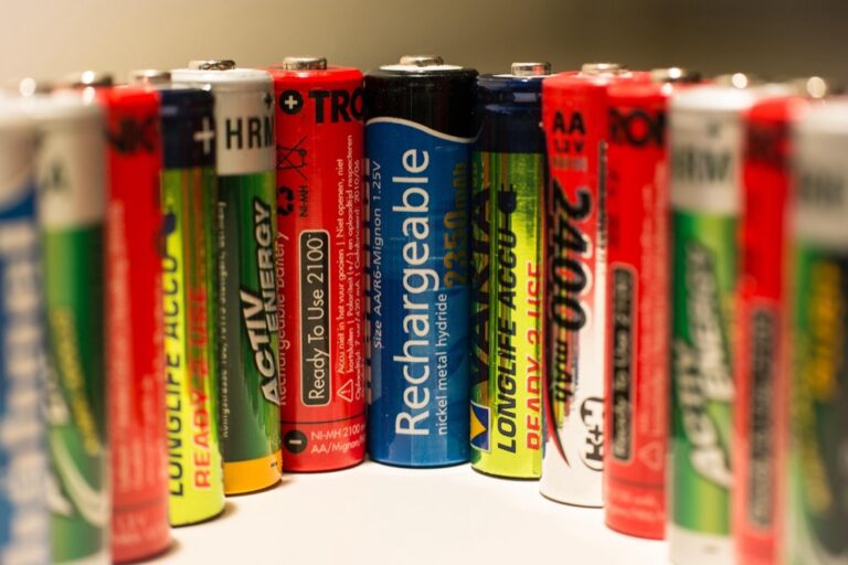 7 Steps to Troubleshoot RV Battery Issues That Restore Power Freedom