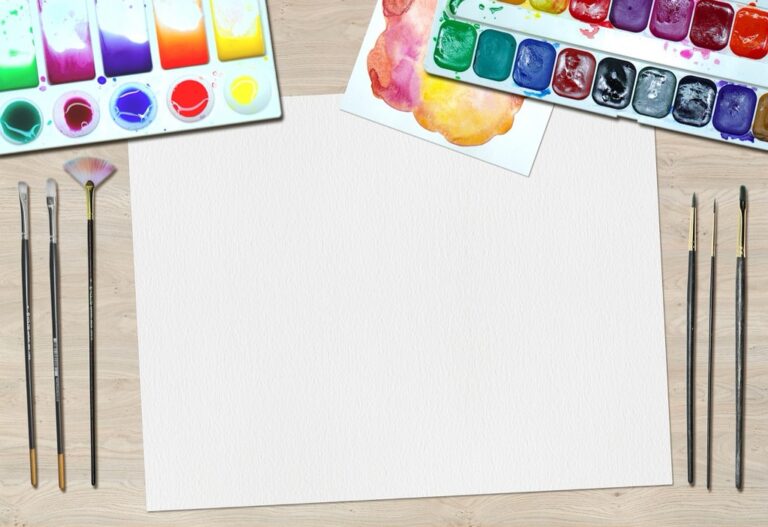7 Strategies for Sharing Hobby Spaces Effectively That Maximize Every Inch