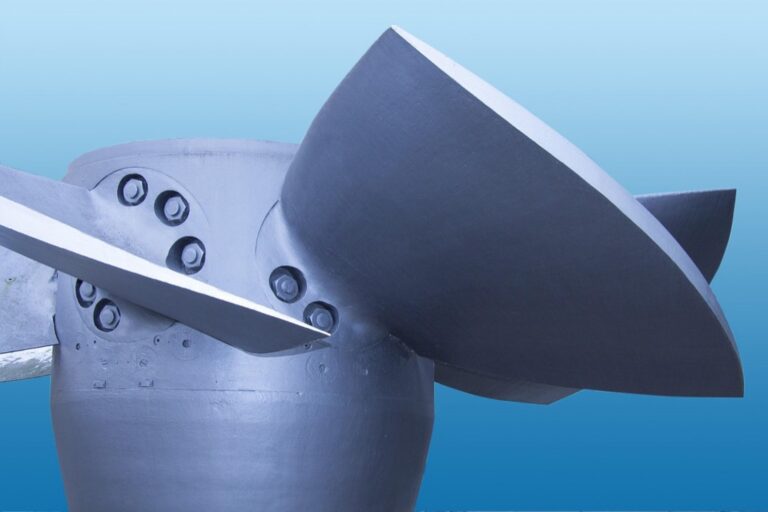 7 Ways to Balance Water Pressure and Energy Efficiency That Save Money