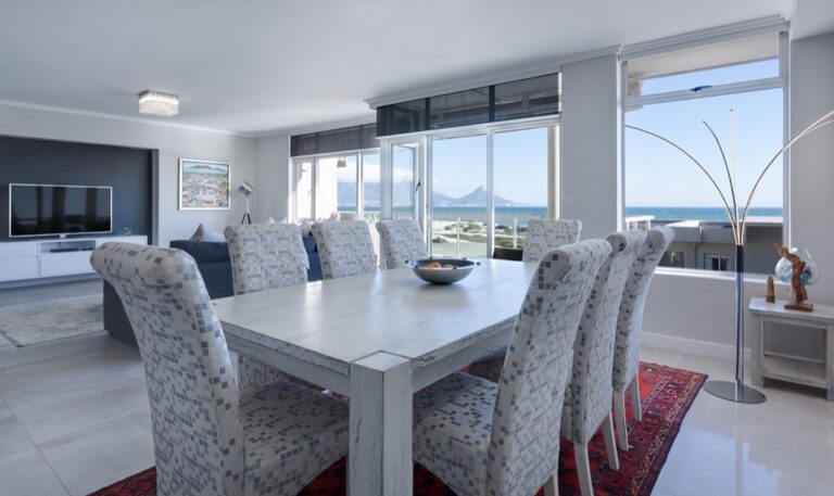 7 Window Covering Ideas for Tiny Living That Maximize Every Inch