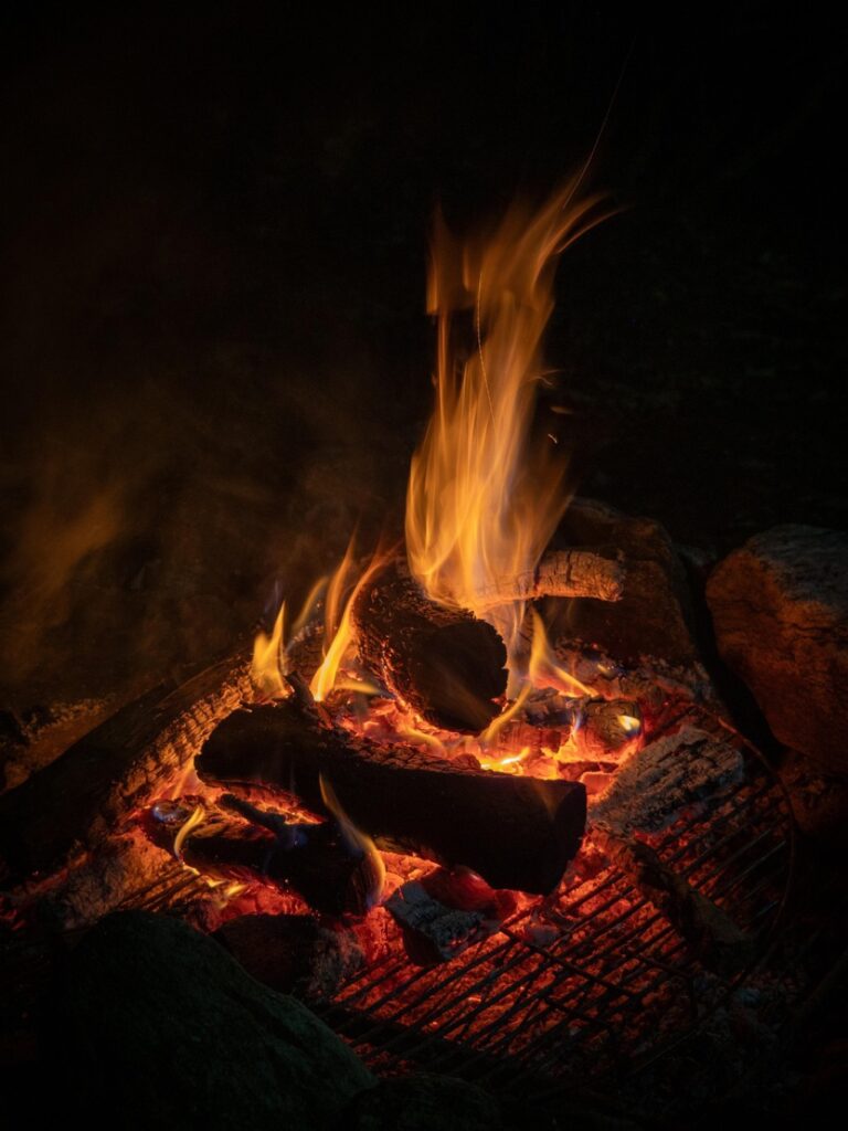 7 Effective Ways to Purify Water While Camping That Support Self-Reliance