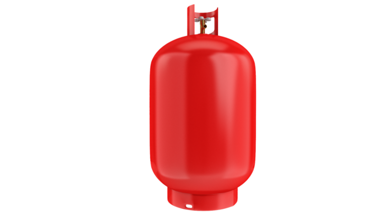 7 Ways to Maximize Tank Capacity with Monitoring Solutions That Save Without Sacrifice