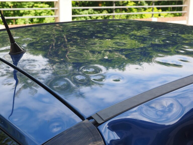 7 Steps to Document Roof Damage for Insurance Claims That Maximize Payouts