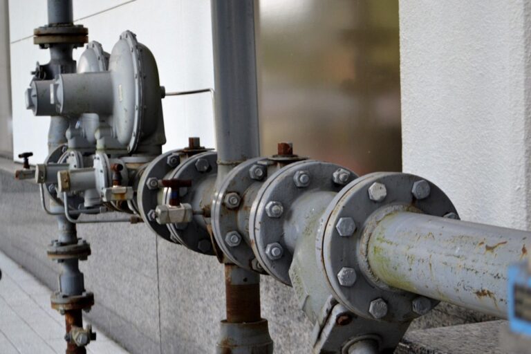 7 Essential Water Pressure Solutions for Tiny Home Living That Support Self-Reliance
