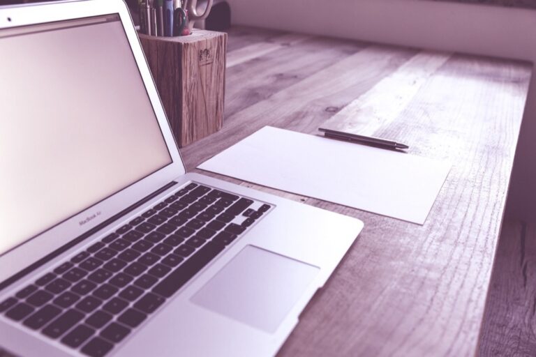 7 Strategies for Organizing Digital Nomad Gear in Tiny Spaces That Maximize Every Inch