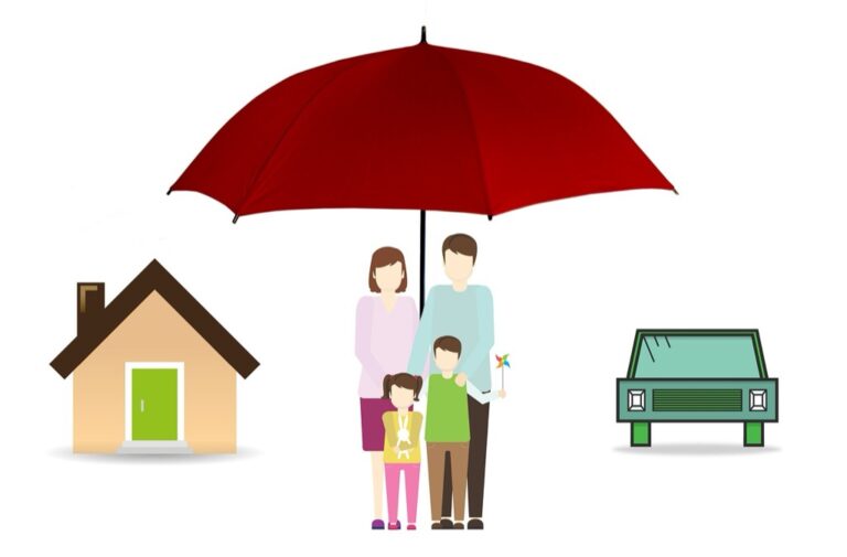 7 Essential Tips for Tiny Home Insurance Coverage That Protect Your Freedom