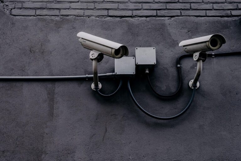 7 Ways to Maximize Security in Compact Living Spaces That Protect Every Inch