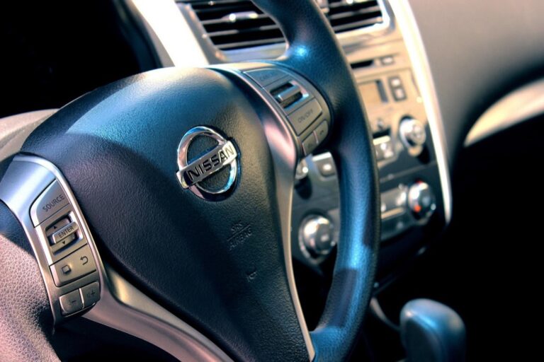 7 Best Practices for Soundproofing Your Vehicle That Transform Cabins