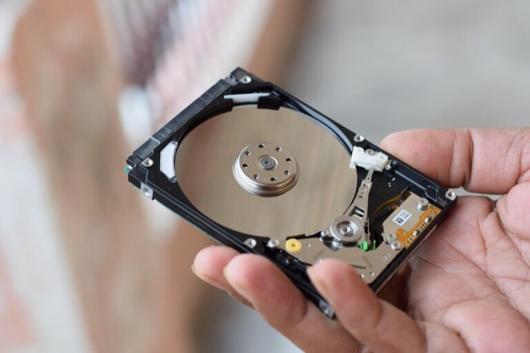 7 Best Portable Storage Options for Seasonal Items That Maximize Every Inch