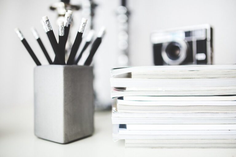 7 Effective Tool Organization Ideas for Small Spaces That Maximize Every Inch