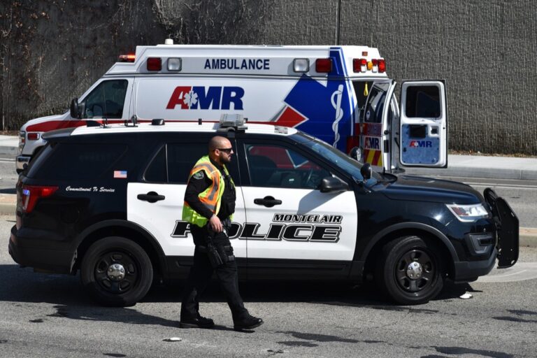 7 Best Roadside Assistance Programs That Save Without Sacrifice