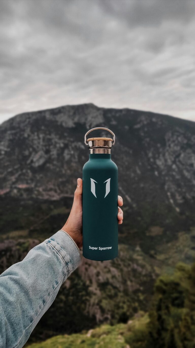 7 Best Practices for Recycling While Traveling That Lower Your Footprint