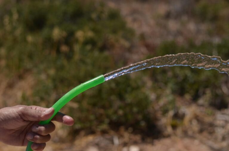 7 Water Conservation Strategies During Heat Waves That Save Big
