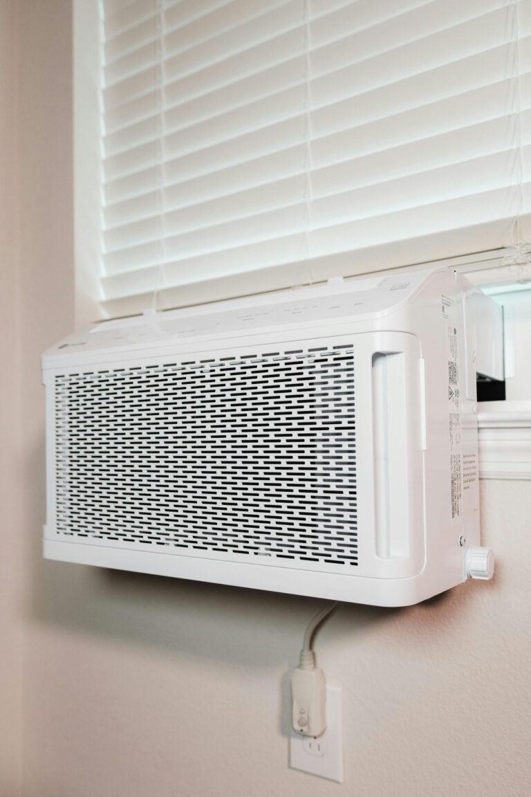 7 Ways to Optimize Airflow with Window Coverings That Cut Energy Costs