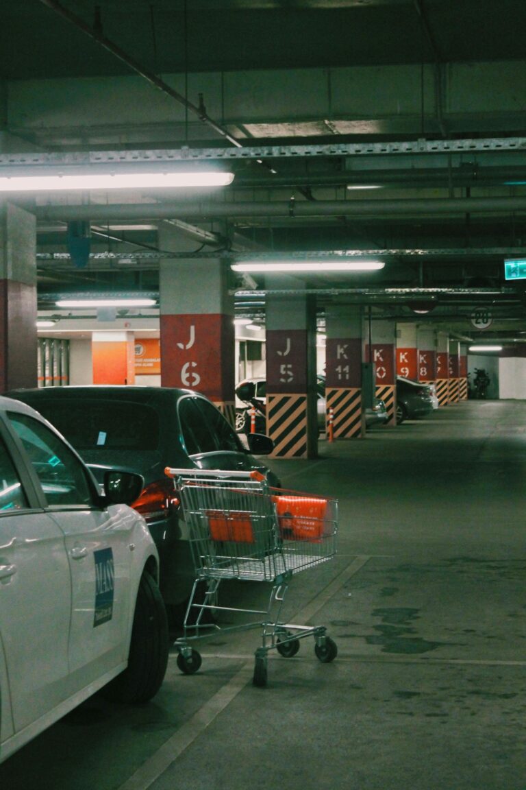 7 Ways to Maximize Vehicle Storage for Mobile Lifestyles That Transform Tiny Spaces