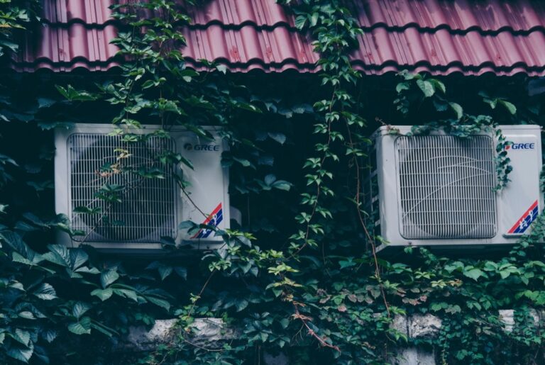 7 Window Solutions for Better Home Ventilation That Lower Energy Bills