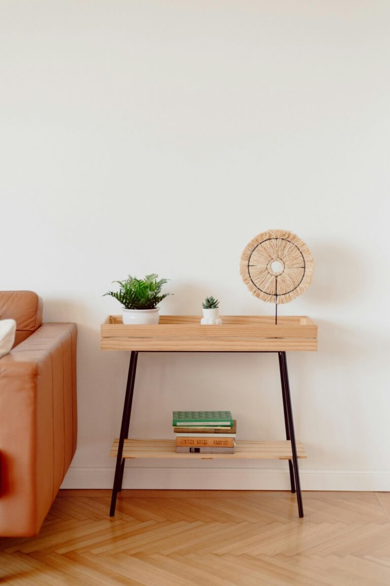 7 Ideas for Using Corner Spaces for Hidden Storage That Maximize Every Inch
