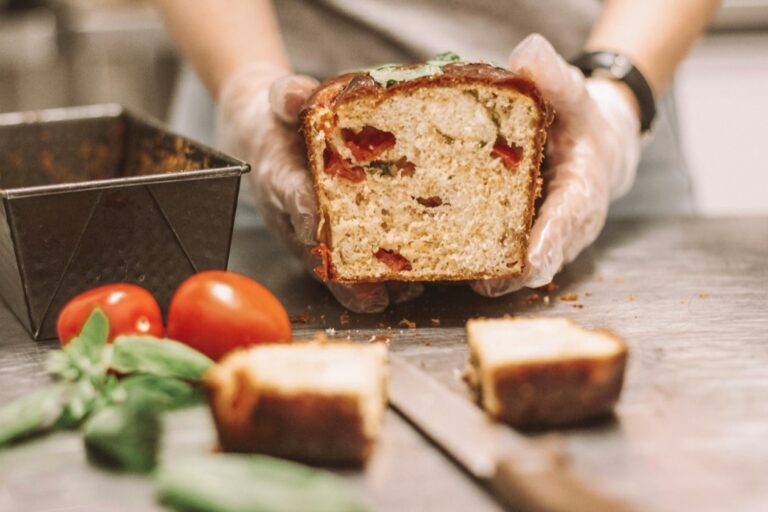 5 Bulk Cooking Ideas for Tiny Living That Maximize Every Inch