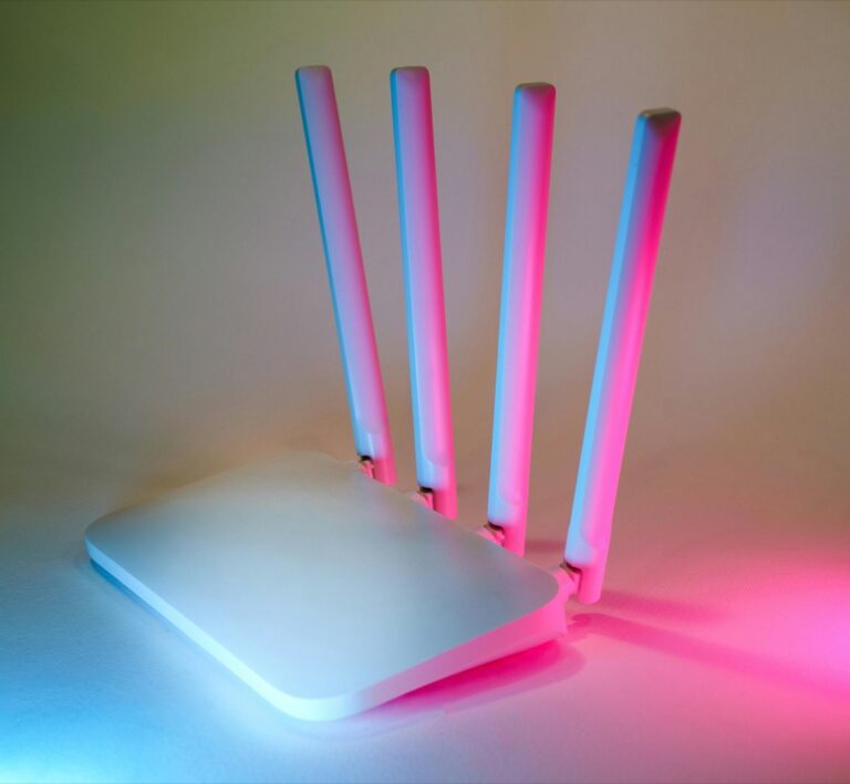 7 Strategies for Boosting WiFi Signal in Compact Living That Maximize Every Inch